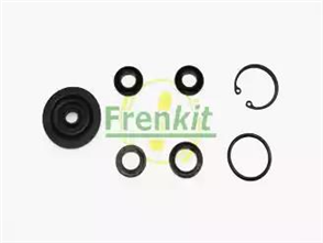 Brake Master Cylinder Kit DAIHATSU Charade G101 87-