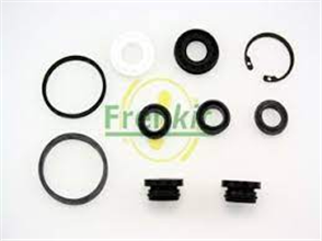 BMCYL KIT 23.8MM AUDI A6 85-96 1