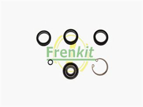 BRAKE MASTER CYLINDER KIT - 15/16 MITSUBISHI