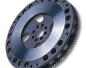 CLUTCH KIT 215MM HYUNDAI  RACE CERAMIC