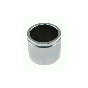 CALIPER PISTON