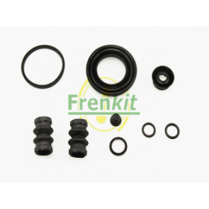 Frenkit Caliper Kit R Hyundai