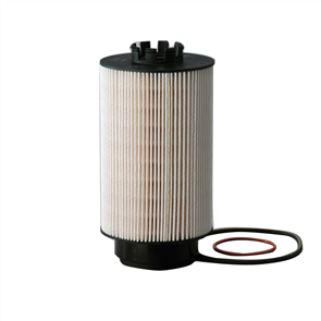 Hydraulic Filter Cartridge