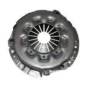 CLUTCH COVER MITSUBISHI 2000cc