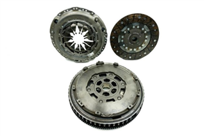 CLUTCH COVER NISSAN PULSAR