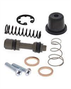 BRAKE MASTER CYLINDER KIT - FORD LONGREACH UTE 93-