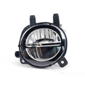 FOG LAMP BMW