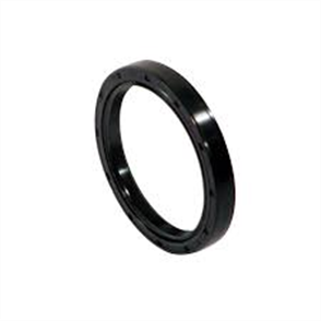 O RING 4.7/8 5.1/8