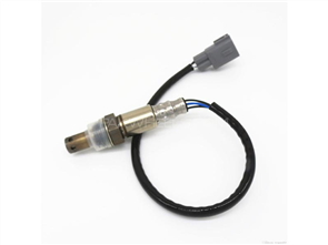 UNIVERSAL OXYGEN SENSOR