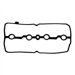 Valve Cover Gasket