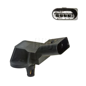 MAP SENSOR