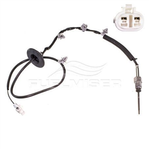 EXHAUST TEMPERATURE SENSOR