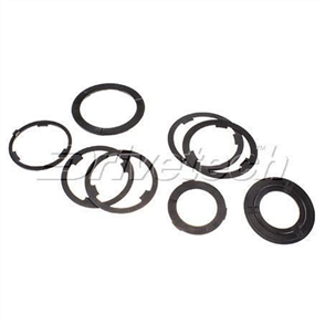 Washer Kit 5L40E 2000-On