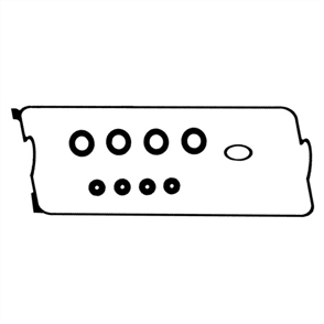 Rocker Cover Gasket