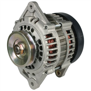 Alternator 12V 70A Hitachi Style