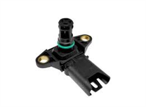 MAP SENSOR BMW MP251