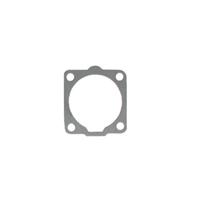 Throttle Body Gasket