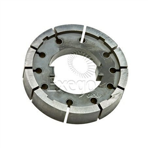 Pump Rotor-10 Vane 4L60E