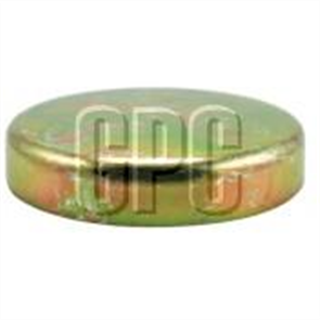 Repco Steel Welch Plug 40mm