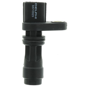 CRANKSHAFT SENSOR