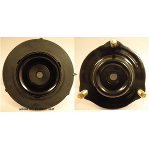 Strut Mount