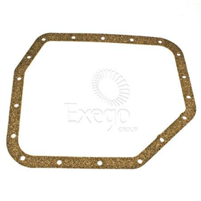 Pan Gasket (A-240 Series)18 Holes