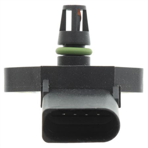 MAP SENSOR