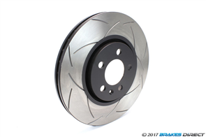 Disc Brake Rotor 4000 Series