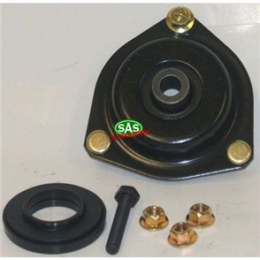 Strut Mount