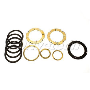 Washer Kit (4L80E)