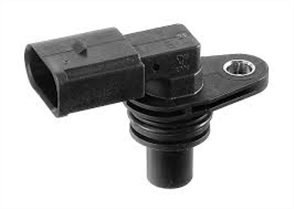 CAM ANGLE SENSOR SC551