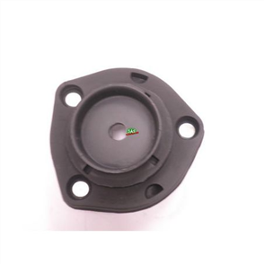 Strut Mount Rear Toyota