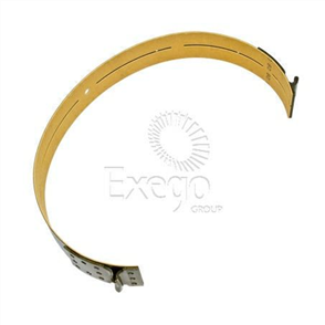 BAND ( JATCO ) RE4R01A  OEM