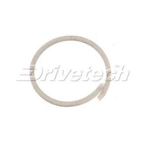 PTFE RING ( TRIMATIC ) STATOR