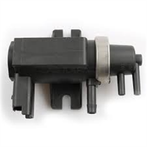 BOOST PRESSURE SOLENOID CITROEN VS323