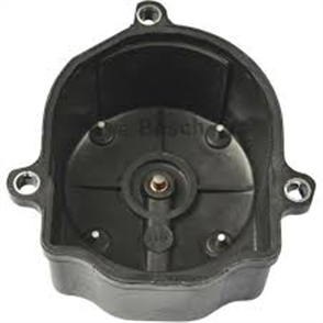 DISTRIBUTOR CAP GD839