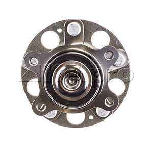 Wheel Bearing Hub HONDA CIVIC / JAZZ