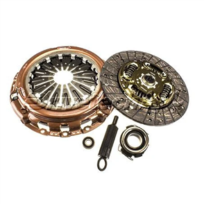 WASHER 0AM CLUTCH 53X42X1.8