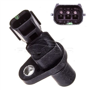 CAMSHAFT SENSOR