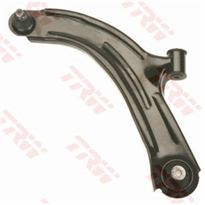 CONTROL ARM