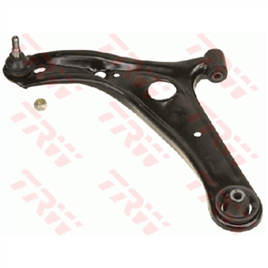 CONTROL ARM