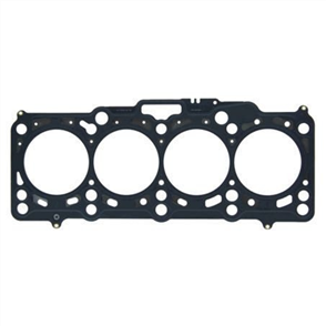 CYLINDER HEAD GASKET