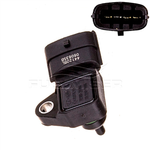 MAP SENSOR