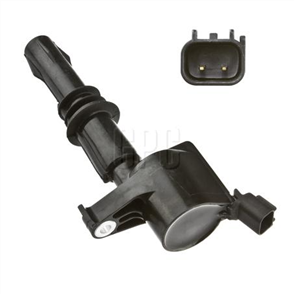 IGNITION COIL AFTERMARKET