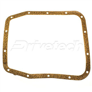 Pan Gasket (Fiod/Aod) 14 Hole