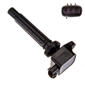 IGNITION COIL OEM