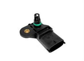 MAP SENSOR FORD MP259