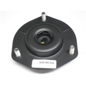 Strut Mount