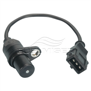 CRANKSHAFT SENSOR