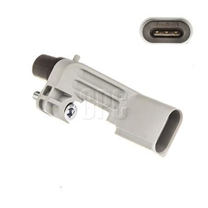 CRANKSHAFT SENSOR